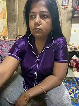 Tameesh sexy mistress online show from 03-21-26, 09:47