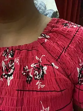 Tameesh sexy mistress online show from 04-09-26, 06:30