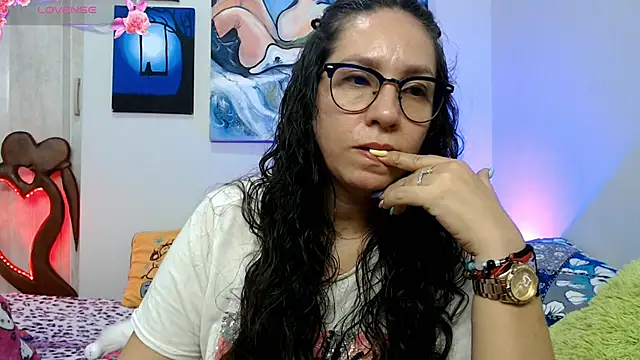 naihroby online show from 12-01-25, 02:38