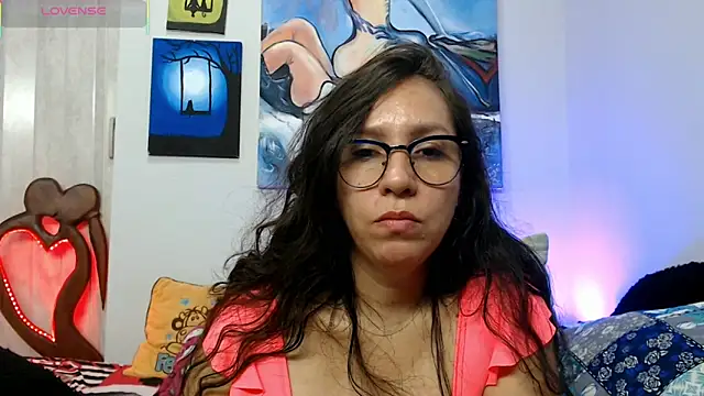 naihroby online show from 12-21-25, 05:47