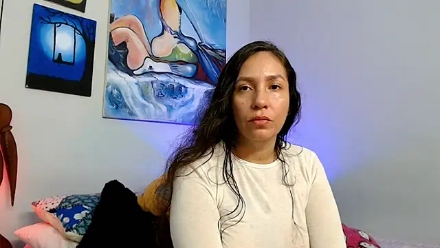 naihroby online show from 02-16-26, 04:52