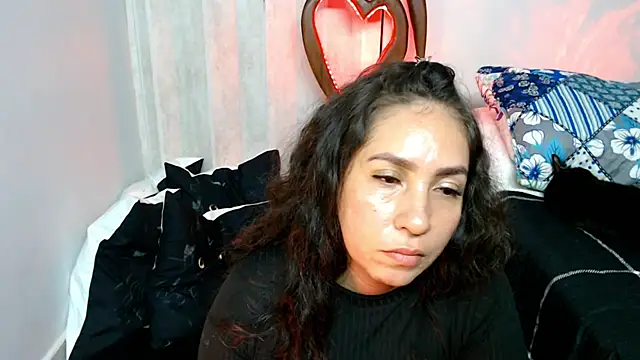 naihroby online show from 04-28-26, 05:01