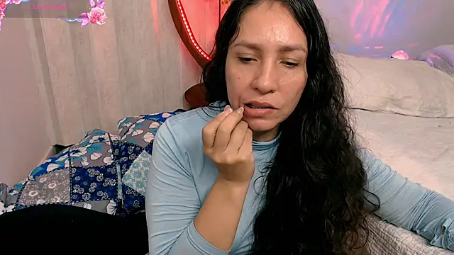 naihroby online show from 07-11-26, 05:32