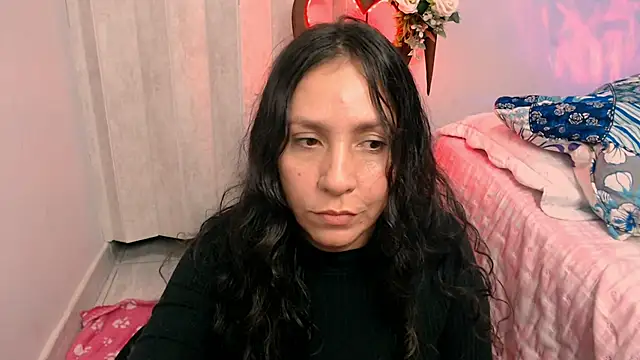 naihroby online show from 07-16-26, 04:07