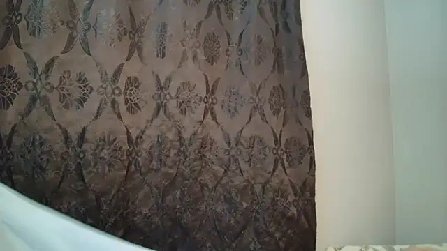 CarolineBrunx online show from 08-04-26, 04:04