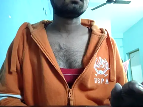 Ishan003 online show from 01-06-26, 01:53