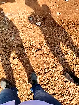 Ishan003 online show from 02-09-26, 05:11