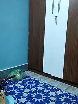 Ishan003 online show from 04-23-26, 02:08