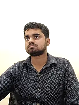 Ishan003 online show from 07-07-26, 02:43
