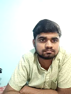 Ishan003 online show from 07-12-26, 04:31
