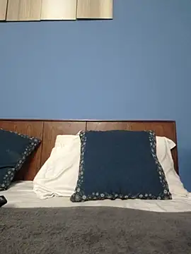 Priya Strip online show from 10-29-25, 06:59