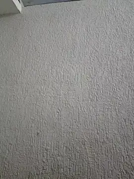 Priya Strip online show from 02-07-26, 06:55