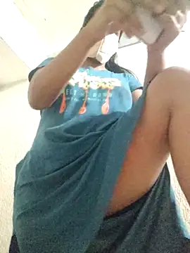Priya Strip online show from 05-16-26, 09:13