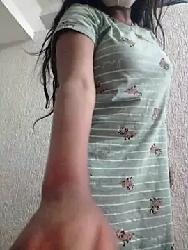 Priya Strip online show from 05-18-26, 12:07