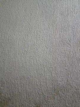 Priya Strip online show from 06-08-26, 07:53
