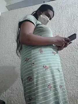 Priya Strip online show from 06-10-26, 06:51