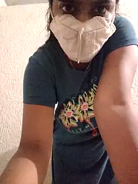 Priya Strip online show from 06-14-26, 07:16