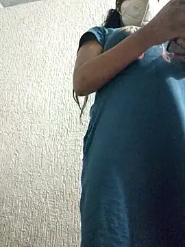 Priya Strip online show from 06-23-26, 04:38
