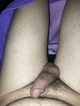 Mtksk69 online show from 04-22-26, 02:25