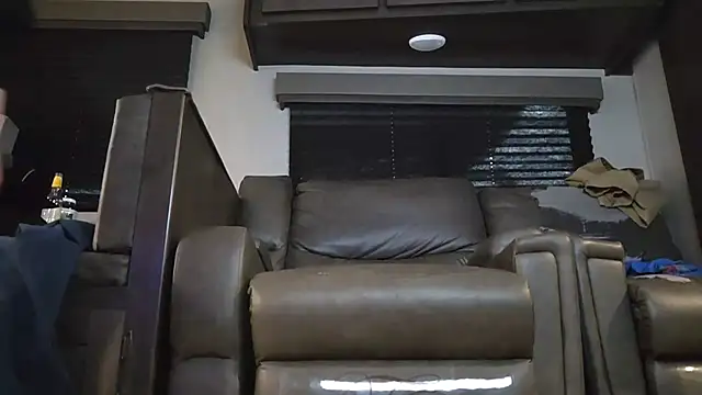 Cobra500hp online show from 12-04-25, 09:23