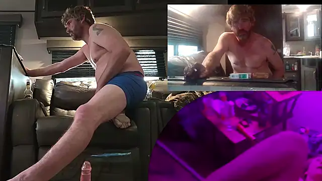 Cobra500hp online show from 12-17-25, 03:51