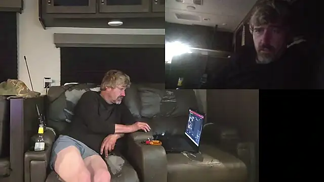 Cobra500hp online show from 01-06-26, 12:58