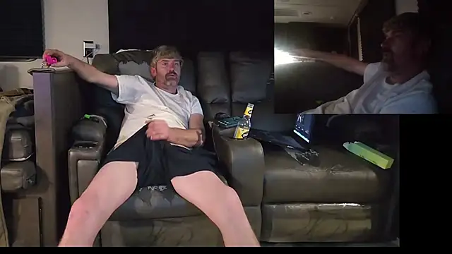 Cobra500hp online show from 01-08-26, 07:32