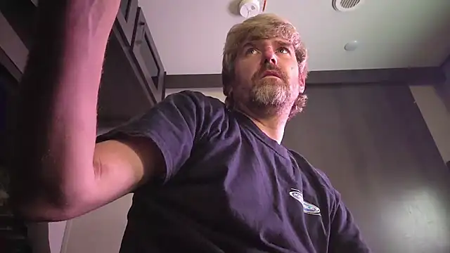 Cobra500hp online show from 02-03-26, 09:58