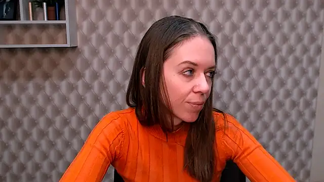 Snapshot of GloriaSi_ chatting on 01-22-25, 10:18 GloriaSi online show from 01-22-25, 10:18