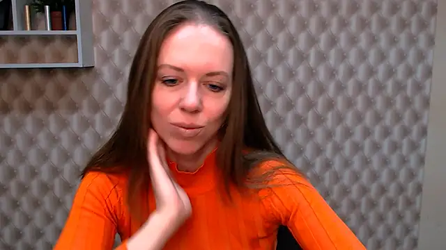 Snapshot of GloriaSi_ chatting on 02-09-25, 07:16 GloriaSi online show from 02-09-25, 07:16