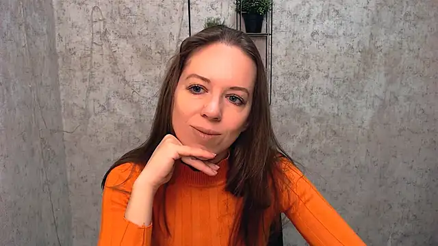 Snapshot of GloriaSi_ chatting on 02-19-25, 07:06 GloriaSi online show from 02-19-25, 07:06