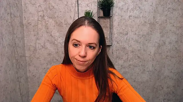 Snapshot of GloriaSi_ chatting on 02-23-25, 10:17 GloriaSi online show from 02-23-25, 10:17