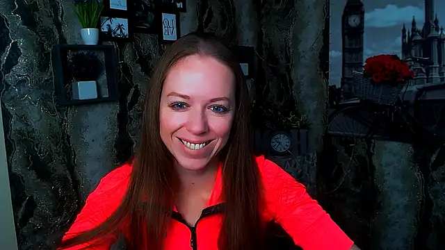 Snapshot of GloriaSi_ chatting on 10-04-25, 04:54 GloriaSi online show from 10-04-25, 04:54