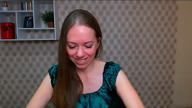 Snapshot of GloriaSi_ chatting on 10-17-25, 04:59 GloriaSi online show from 10-17-25, 04:59