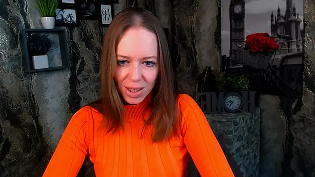 Snapshot of GloriaSi_ chatting on 11-01-25, 05:53 GloriaSi online show from 11-01-25, 05:53