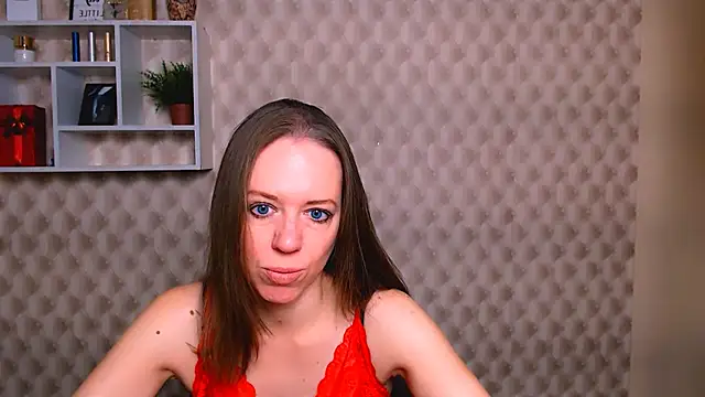 Snapshot of GloriaSi_ chatting on 11-08-25, 06:24 GloriaSi online show from 11-08-25, 06:24