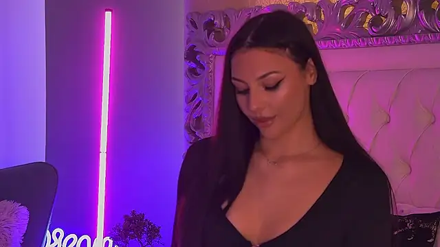 Snapshot of LexyBank chatting on 01-12-26, 08:19 LexyBank online show from 01-12-26, 08:19