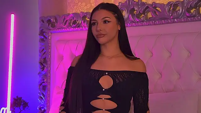 Snapshot of LexyBank chatting on 01-18-26, 08:18 LexyBank online show from 01-18-26, 08:18