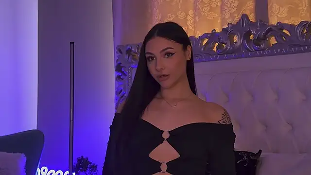 Snapshot of LexyBank chatting on 03-03-26, 08:09 LexyBank online show from 03-03-26, 08:09