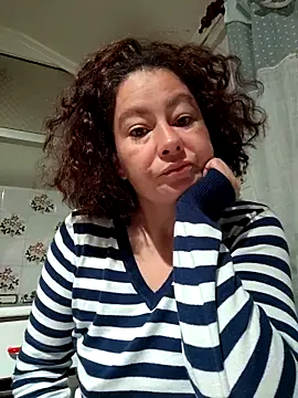 RamyLove36 online show from 11-04-25, 04:22