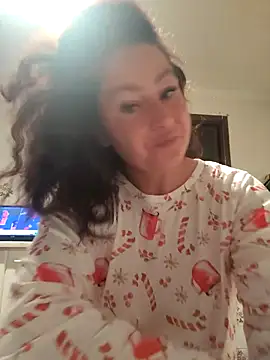 RamyLove36 online show from 04-10-26, 08:13