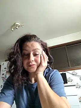 RamyLove36 online show from 04-19-26, 10:01