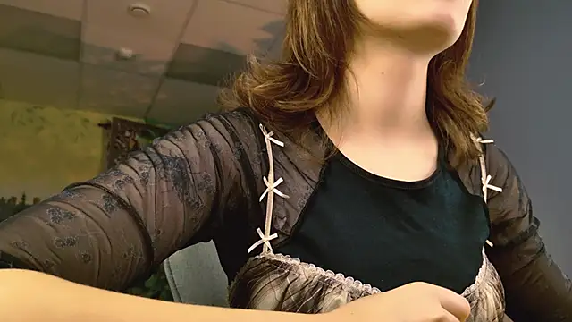 LolaAsmus online show from 11-06-25, 07:42