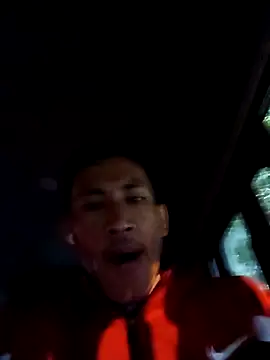 your chiru online show from 12-18-25, 11:44