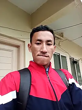 your chiru online show from 12-22-25, 02:08