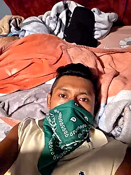 Jovende28 online show from 11-04-25, 02:21