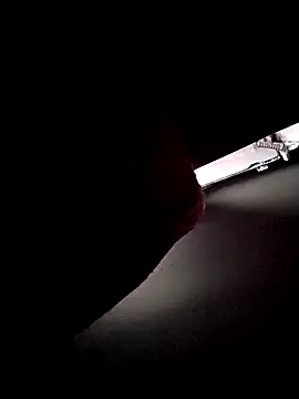 Jovende28 online show from 11-04-25, 05:12