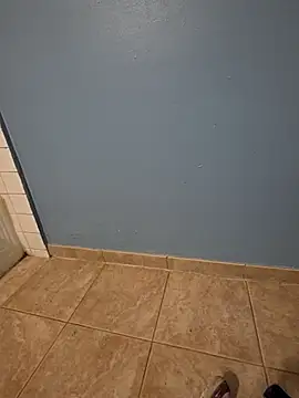 Jovende28 online show from 11-08-25, 09:42