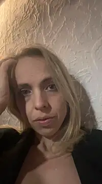 Annelibre online show from 12-24-24, 09:44