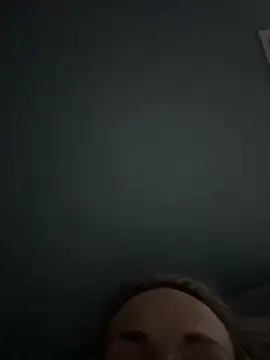 Annelibre online show from 09-14-25, 05:17